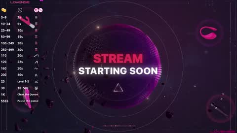 smoking4sex online show from 04.11.26