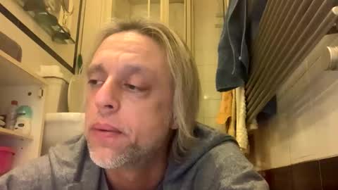 Smokingtime online show from 12.18.25