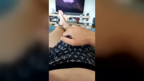 smokingxcock online show from 06.28.26
