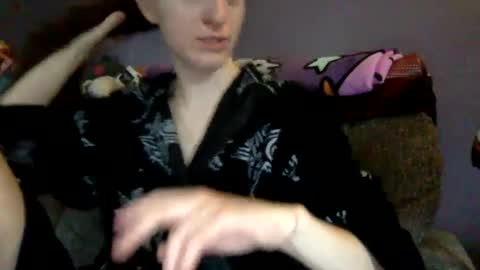 Snapshot of smokinsailorscout chatting on 10.14.25 smokinsailorscout online show from 10.14.25