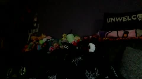 Snapshot of smokinsailorscout chatting on 11.08.25 smokinsailorscout online show from 11.08.25