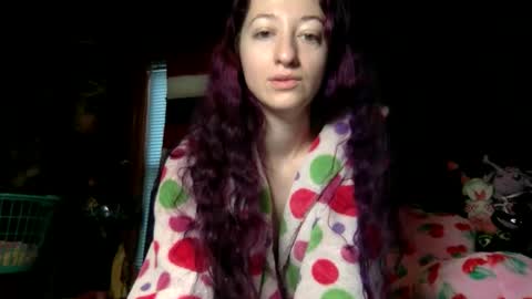 Snapshot of smokinsailorscout chatting on 11.26.25 smokinsailorscout online show from 11.26.25