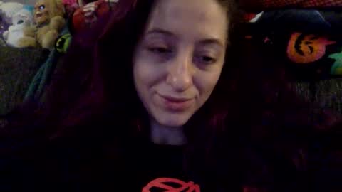 smokinsailorscout online show from 02.02.26