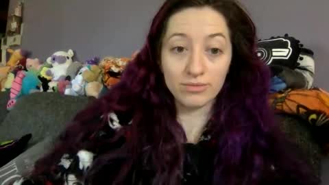 smokinsailorscout online show from 02.23.26