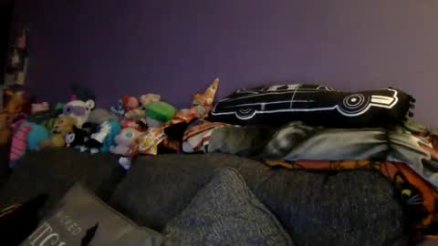 smokinsailorscout online show from 03.19.26