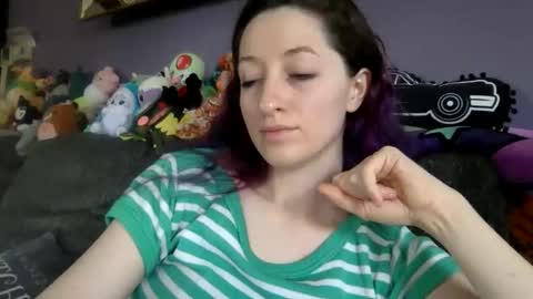 Snapshot of smokinsailorscout chatting on 04.21.26 smokinsailorscout online show from 04.21.26