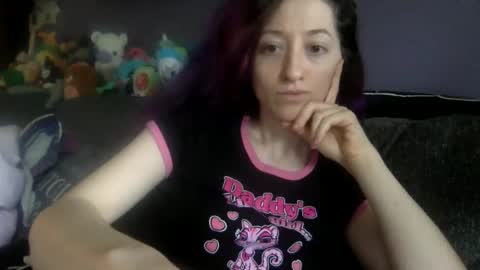 Snapshot of smokinsailorscout chatting on 05.06.26 smokinsailorscout online show from 05.06.26