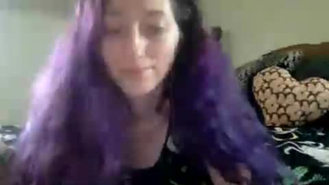 Snapshot of smokinsailorscout chatting on 06.15.26 smokinsailorscout online show from 06.15.26