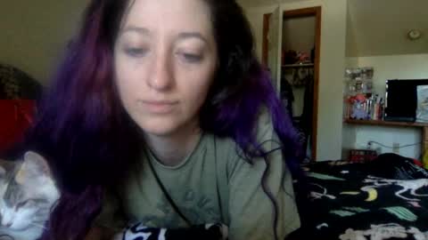 Snapshot of smokinsailorscout chatting on 07.01.26 smokinsailorscout online show from 07.01.26