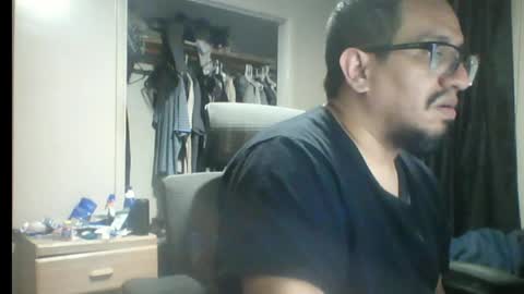 smoky47 online show from 03.20.26