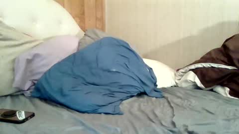 smokymcpotdick online show from 12.28.24