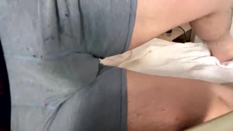 Snapshot of smolaznone chatting on 02.05.26 Shimyshim online show from 02.05.26