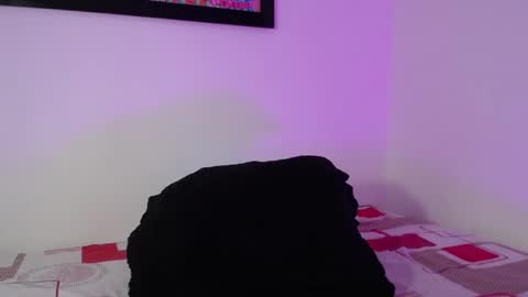 Snapshot of smooke_skinny chatting on 09.14.25 Daniel Aston online show from 09.14.25