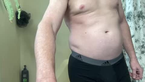 smooth810 online show from 12.22.24