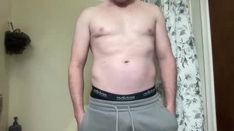 smooth810 online show from 12.29.24