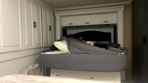 smoothmusclecam online show from 03.01.25