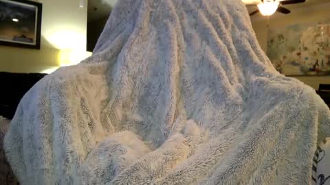 SmoothB online show from 09.17.25