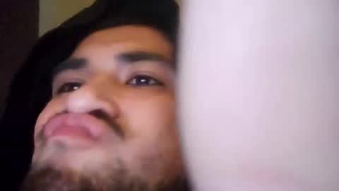 Snapshot of smoothbaby187 chatting on 01.11.26 smoothbaby187 online show from 01.11.26