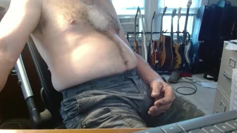 smoothcock101 online show from 04.04.26