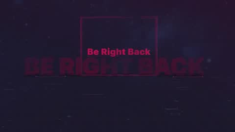 AllDayIDream online show from 01.07.25