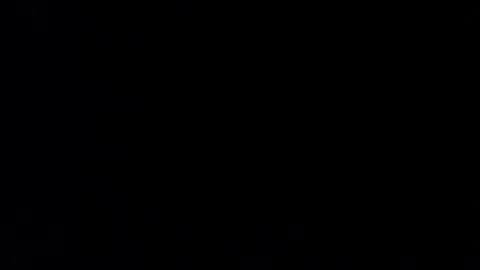 AllDayIDream online show from 01.07.25