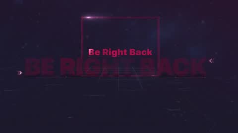 AllDayIDream online show from 03.06.25