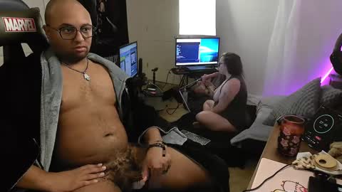 Smoothj2011 online show from 01.11.25