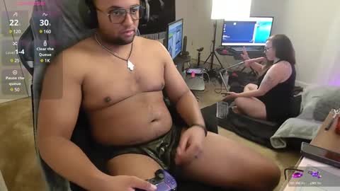 Smoothj2011 online show from 01.19.25