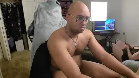 Smoothj2011 online show from 02.10.25