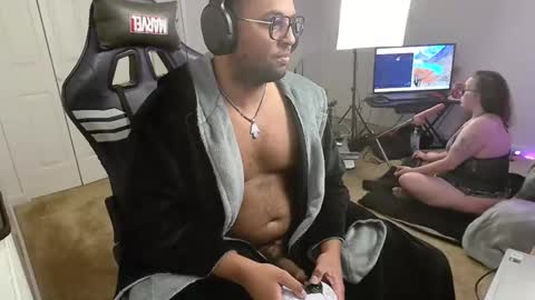 Smoothj2011 online show from 03.06.25