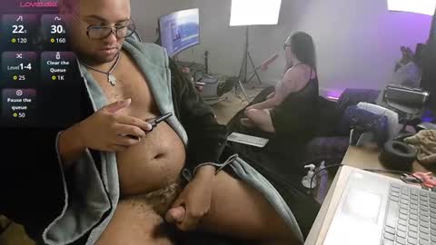 Smoothj2011 online show from 09.18.25