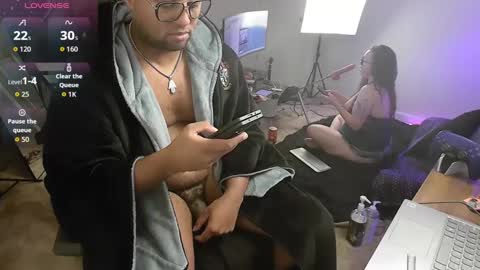 Smoothj2011 online show from 09.23.25