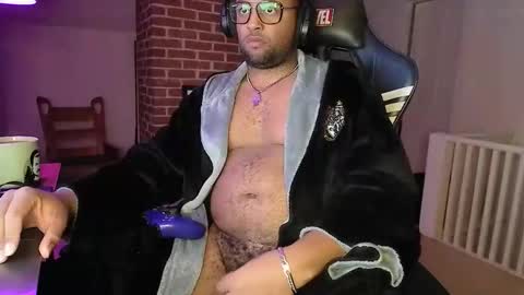 Smoothj2011 online show from 03.17.26