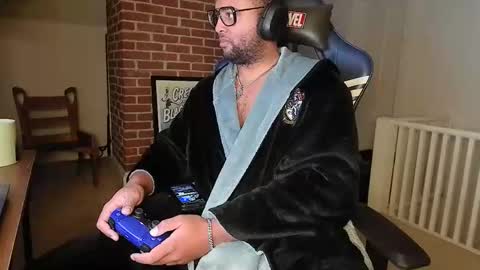 Smoothj2011 online show from 03.25.26