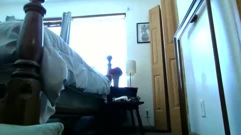 Snapshot of smoothmove1215 chatting on 01.14.25 smoothmove1215 online show from 01.14.25