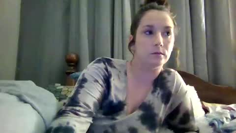 Snapshot of smoothmove1215 chatting on 01.27.25 smoothmove1215 online show from 01.27.25