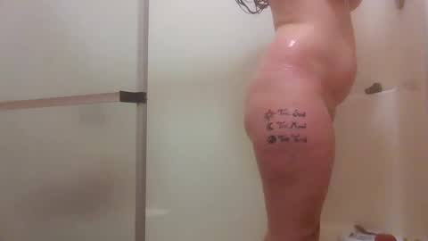 Snapshot of smoothmove1215 chatting on 02.09.25 smoothmove1215 online show from 02.09.25