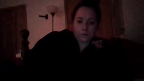 Snapshot of smoothmove1215 chatting on 02.27.25 smoothmove1215 online show from 02.27.25