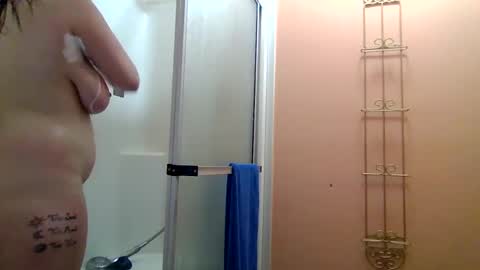 Snapshot of smoothmove1215 chatting on 02.28.25 smoothmove1215 online show from 02.28.25