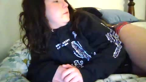 Snapshot of smoothmove1215 chatting on 03.09.25 smoothmove1215 online show from 03.09.25