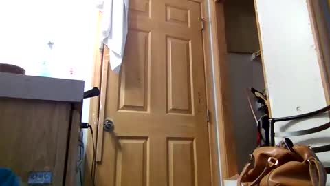 Snapshot of smoothmove1215 chatting on 09.21.25 smoothmove1215 online show from 09.21.25