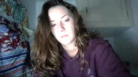 Snapshot of smoothmove1215 chatting on 02.20.26 smoothmove1215 online show from 02.20.26