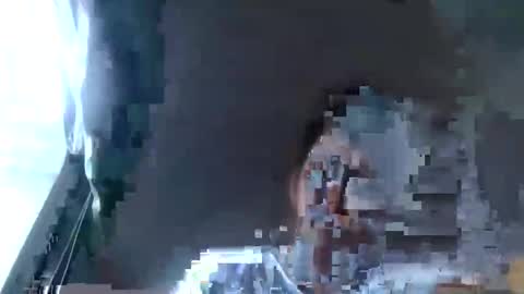 Snapshot of smoothmove1215 chatting on 03.31.26 smoothmove1215 online show from 03.31.26