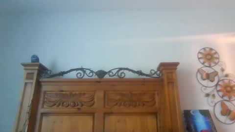 Snapshot of smoothmove1215 chatting on 04.01.26 smoothmove1215 online show from 04.01.26