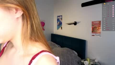 Eva online show from 12.21.25