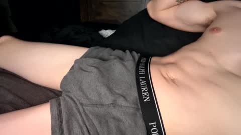 Dick online show from 09.25.25