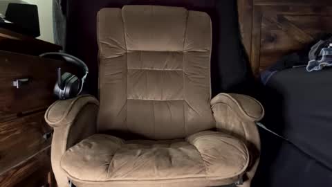 Dick online show from 10.05.25