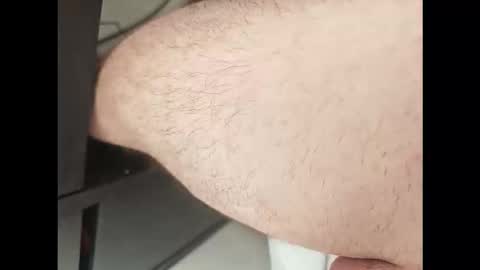 SmoothOperator online show from 03.30.26