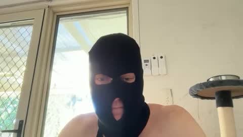 Snapshot of smoothroundbottom chatting on 02.06.26 KinkyDonks online show from 02.06.26