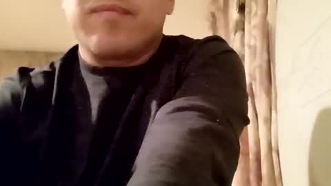 smoothstrik3r online show from 12.27.24